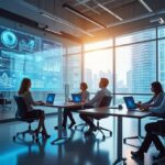 découvrez timim, la plateforme digitale intuitive qui simplifie la gestion de vos biens immobiliers en un seul endroit. gérez efficacement vos locations, paiements et entretien grâce à nos outils innovants.