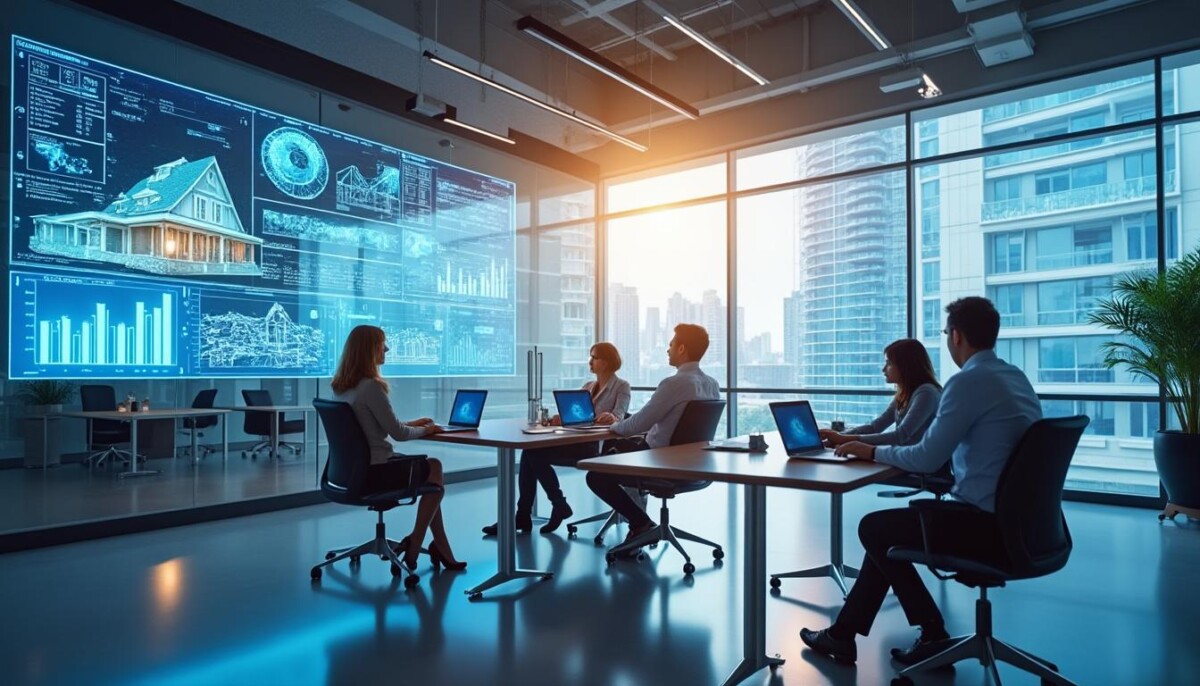 découvrez timim, la plateforme digitale intuitive qui simplifie la gestion de vos biens immobiliers en un seul endroit. gérez efficacement vos locations, paiements et entretien grâce à nos outils innovants.