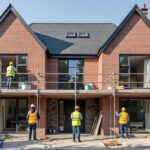 découvrez notre avis complet sur tousrenov.be et trouvez un guide détaillé pour réussir vos travaux de rénovation en belgique.