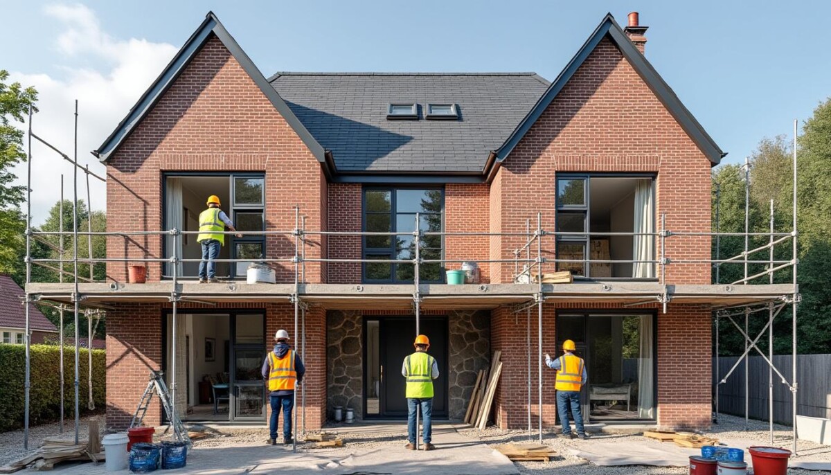 découvrez notre avis complet sur tousrenov.be et trouvez un guide détaillé pour réussir vos travaux de rénovation en belgique.