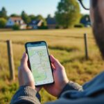 découvrez des méthodes fiables et gratuites pour trouver le propriétaire d'une parcelle. guide pratique et conseils pour accéder facilement aux informations cadastrales.