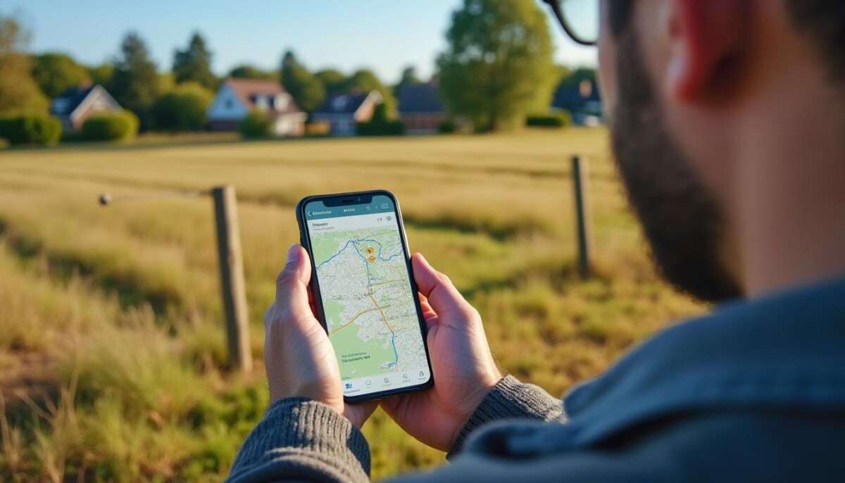 découvrez des méthodes fiables et gratuites pour trouver le propriétaire d'une parcelle. guide pratique et conseils pour accéder facilement aux informations cadastrales.