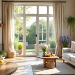 découvrez un truc de grand-mère efficace pour vendre votre maison rapidement et au meilleur prix. astuces simples et pratiques à appliquer dès aujourd'hui.