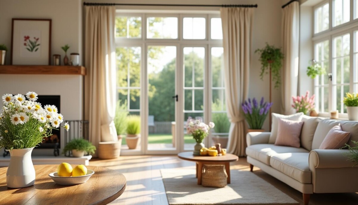 découvrez un truc de grand-mère efficace pour vendre votre maison rapidement et au meilleur prix. astuces simples et pratiques à appliquer dès aujourd'hui.