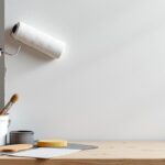 découvrez pourquoi vos 3 couches de peinture laissent encore des traces et apprenez des solutions efficaces pour un rendu parfait et sans défaut.