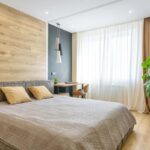 Conjuguer écologie et petit prix avec le matelas reconditionné 6b5597df534cf4b59665bd738c9d71f1_html_565de480