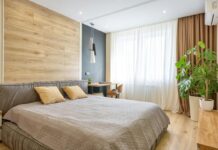 Conjuguer écologie et petit prix avec le matelas reconditionné