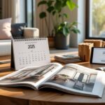 Abonnement magazine maison à ma façon prix et formules 2025 découvrez nos abonnements magazine maison à ma façon 2025 : tarifs avantageux et formules adaptées pour tous les passionnés de décoration et bricolage.