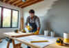 Artisan rénovation : conseils essentiels pour travaux et DIY réussis découvrez nos conseils essentiels pour réussir vos travaux de rénovation en tant qu'artisan, avec des astuces pratiques pour vos projets diy et un résultat professionnel.