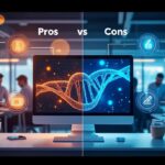 découvrez les avantages et inconvénients du système ribo dans ce guide complet pour mieux comprendre ses fonctionnalités et prendre une décision éclairée.