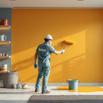 Avis peinture Guittet 2025 : qualité, application et conseils pratiques découvrez notre avis complet sur la peinture guittet 2025 : qualité, application facile et conseils pratiques pour réussir vos travaux de peinture.