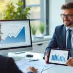 Barème commission agence immobilière : taux et exemples 2025 découvrez le barème des commissions des agences immobilières en 2025 : taux appliqués, exemples concrets et conseils pour bien négocier.