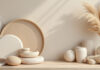 Beige : signification, nuances et associations de la couleur naturelle découvrez la signification du beige, ses différentes nuances et les associations possibles avec cette couleur naturelle pour enrichir vos choix déco et mode.