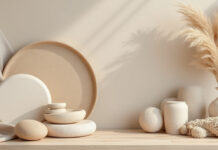 Beige : signification, nuances et associations de la couleur naturelle découvrez la signification du beige, ses différentes nuances et les associations possibles avec cette couleur naturelle pour enrichir vos choix déco et mode.