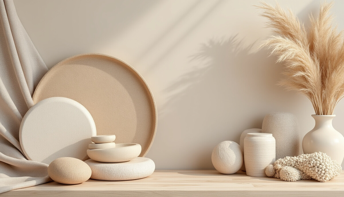 découvrez la signification du beige, ses différentes nuances et les associations possibles avec cette couleur naturelle pour enrichir vos choix déco et mode.