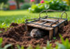 Canetaupe : guide complet pour choisir et utiliser ce piège découvrez notre guide complet pour choisir et utiliser efficacement le piège canetaupe, et protégez votre jardin des taupes en toute simplicité.