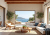 Casanette : tendance déco méditerranéenne chaleureuse 2026 découvrez casanette, la tendance déco méditerranéenne chaleureuse de 2026, alliant couleurs naturelles, textures authentiques et ambiance conviviale pour sublimer votre intérieur.