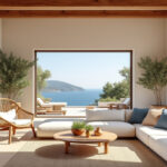 Casanette : tendance déco méditerranéenne chaleureuse 2026 découvrez casanette, la tendance déco méditerranéenne chaleureuse de 2026, alliant couleurs naturelles, textures authentiques et ambiance conviviale pour sublimer votre intérieur.