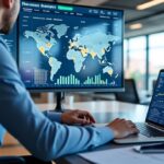 Castorus : outil d’analyse et suivi des annonces immobilières castorus est un outil performant pour analyser et suivre les annonces immobilières en temps réel, facilitant vos recherches et décisions d'achat ou de location.