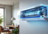Climatisation système split sans évacuation : fonctionnement et avantages découvrez le fonctionnement et les avantages de la climatisation système split sans évacuation, une solution efficace et pratique pour rafraîchir votre intérieur sans installation complexe.
