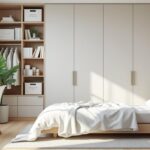 Comment ranger sa chambre rapidement et facilement au quotidien découvrez des astuces simples et efficaces pour ranger votre chambre rapidement au quotidien et garder un espace propre et organisé sans effort.