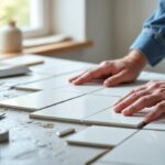 Dalais-carreleur : réussir sa rénovation carrelage pas à pas dalais-carreleur vous guide pas à pas pour réussir votre rénovation de carrelage, avec des conseils pratiques et des astuces professionnelles.
