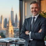 didier mathus immobilier, votre expert de confiance en conseils immobiliers et gestion patrimoniale, vous accompagne pour optimiser et valoriser votre patrimoine.