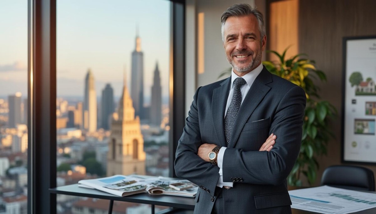 didier mathus immobilier, votre expert de confiance en conseils immobiliers et gestion patrimoniale, vous accompagne pour optimiser et valoriser votre patrimoine.