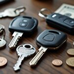 Double de clés prix : guide des tarifs selon le type de clé découvrez notre guide complet sur le double de clés et les prix pratiqués selon le type de clé. comparez les tarifs pour faire le meilleur choix rapidement et économiquement.