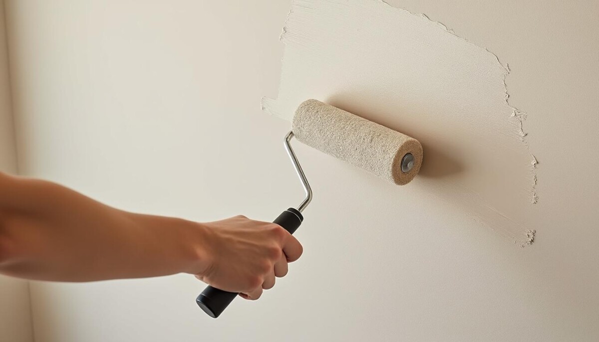 découvrez notre avis complet sur l'enduit au rouleau et son efficacité pour rénover rapidement vos murs. astuces et conseils pour un résultat professionnel en un temps record.