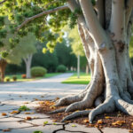 Eucalyptus gunnii inconvénients : ce qu’il faut savoir avant de planter découvrez les inconvénients de l'eucalyptus gunnii et les informations essentielles à connaître avant de le planter dans votre jardin.