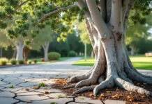 Eucalyptus gunnii inconvénients : ce qu’il faut savoir avant de planter découvrez les inconvénients de l'eucalyptus gunnii et les informations essentielles à connaître avant de le planter dans votre jardin.