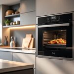 découvrez les meilleures offres 2025 pour votre four encastrable lors du black friday. profitez de réductions exceptionnelles à ne pas manquer pour équiper votre cuisine au meilleur prix.