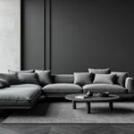 découvrez tout sur le gris anthracite : signification, nuances, et conseils d'utilisation pour sublimer vos intérieurs et créations avec cette couleur intemporelle.