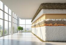 Homatherm.com : solutions durables d’isolation thermique et acoustique découvrez homatherm.com, votre expert en solutions durables d'isolation thermique et acoustique pour un confort optimal et des économies d'énergie.