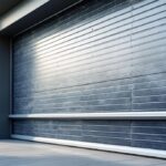 découvrez les inconvénients des volets roulants solaires et ce qu'il faut savoir avant de les acheter pour faire un choix éclairé.
