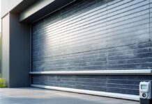 Inconvénients volet roulant solaire : ce qu’il faut savoir avant achat découvrez les inconvénients des volets roulants solaires et ce qu'il faut savoir avant de les acheter pour faire un choix éclairé.
