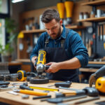 Institutdubricolage.com avis 2025 : test, retours et fiabilité découvrez notre avis complet 2025 sur institutdubricolage.com : test approfondi, retours d'expérience et analyse de la fiabilité pour vous aider à choisir en toute confiance.