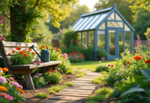 Jardipedia : guide complet et astuces pour un jardin réussi découvrez jardipedia, votre guide complet rempli d'astuces pratiques pour réussir votre jardin. conseils experts, techniques de jardinage et idées inspirantes pour un espace vert épanoui toute l'année.
