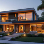 Maison chaleureuse com avis : fiabilité et retours clients 2025 découvrez les avis 2025 sur maison chaleureuse com : fiabilité, qualité et retours clients authentiques pour faire le bon choix.