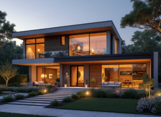 Maison chaleureuse com avis : fiabilité et retours clients 2025 découvrez les avis 2025 sur maison chaleureuse com : fiabilité, qualité et retours clients authentiques pour faire le bon choix.