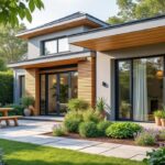 découvrez les conseils pratiques de maison de julien pour entretenir et embellir votre maison et jardin au quotidien.