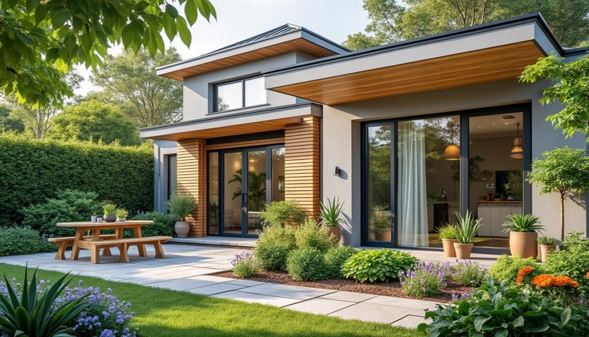 découvrez les conseils pratiques de maison de julien pour entretenir et embellir votre maison et jardin au quotidien.