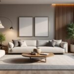 maisonkalixo.fr vous propose des idées déco originales et des conseils pratiques pour créer la maison idéale qui vous ressemble.