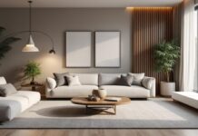 Maisonkalixo.fr : idées déco et conseils pour votre maison idéale maisonkalixo.fr vous propose des idées déco originales et des conseils pratiques pour créer la maison idéale qui vous ressemble.
