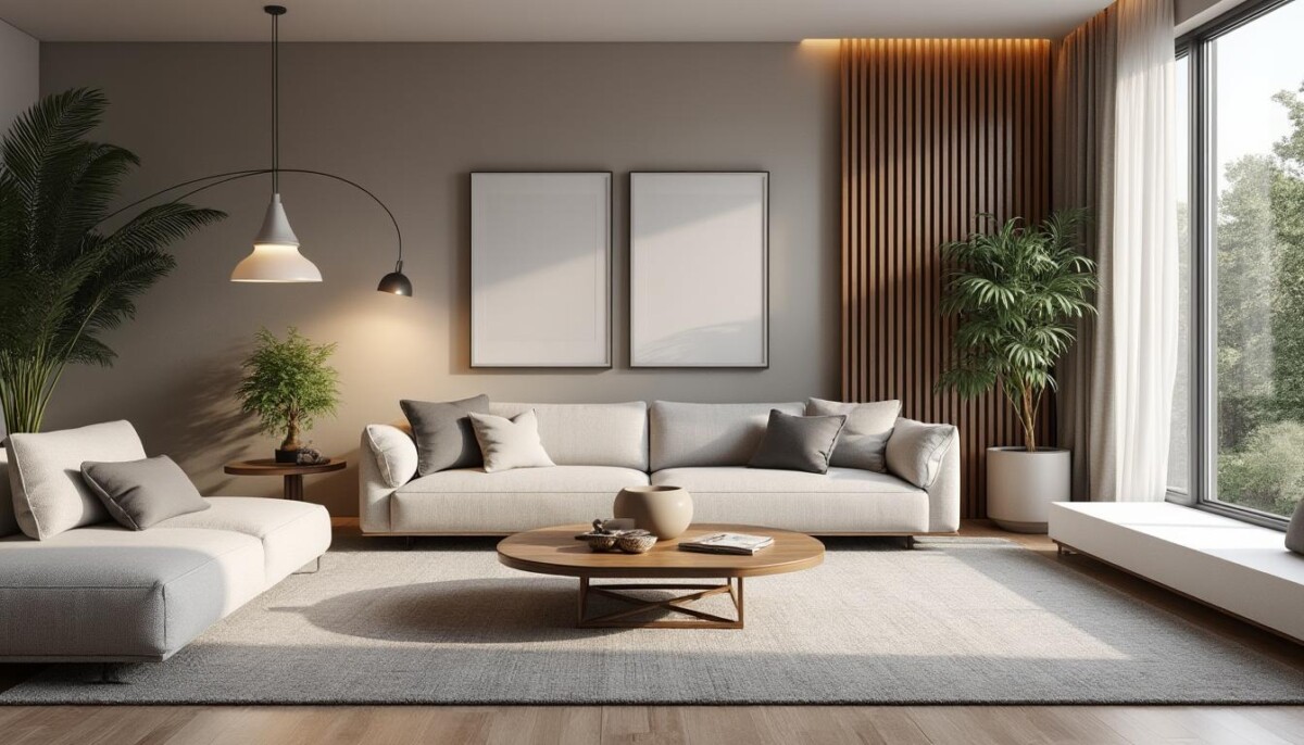 maisonkalixo.fr vous propose des idées déco originales et des conseils pratiques pour créer la maison idéale qui vous ressemble.