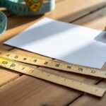apprenez à convertir facilement les mètres linéaires en mètres carrés grâce à notre méthode simple et rapide de calcul et conversion.