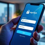 MyCitya : accès sécurisé à votre espace client immobilier mycitya vous offre un accès sécurisé et rapide à votre espace client immobilier pour gérer vos biens, suivre vos dossiers et communiquer facilement avec votre agence.