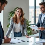 Nouvelle loi sur le garant : ce qui change pour la location 2024 découvrez les principales modifications apportées par la nouvelle loi sur le garant en 2024 et ce que cela signifie pour les locations immobilières.
