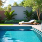 découvrez ce que la loi de 2025 stipule sur l'interdiction des piscines au sel, ses implications et les alternatives possibles pour votre installation.